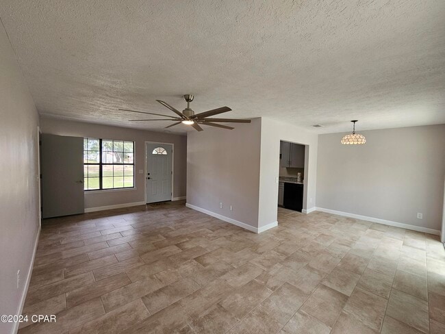 Photo - 3704 George Ln
