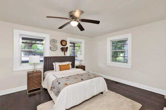 Photo - Avondale Gem!! - 3 Bed/2 Bath