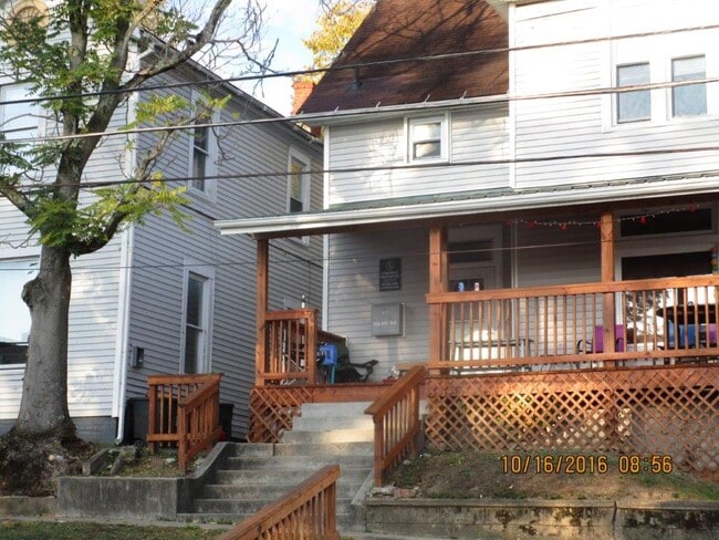 Photo - 25 N Congress St Unit Main