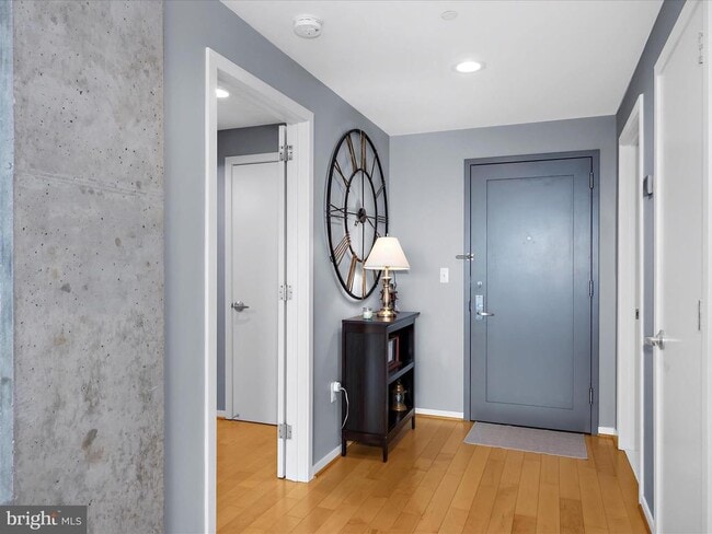 Photo - 1200 Steuart St Unit 415