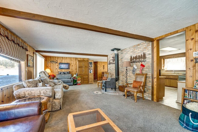 Photo - 17538 Chumstick Hwy Unit ID1385831P