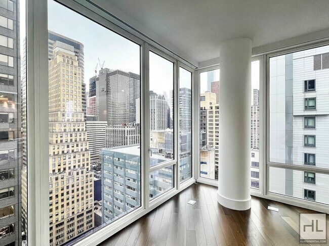 Building Photo - East 44th Street Rental