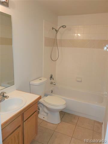 Photo - 1747 N Pearl St Unit 201
