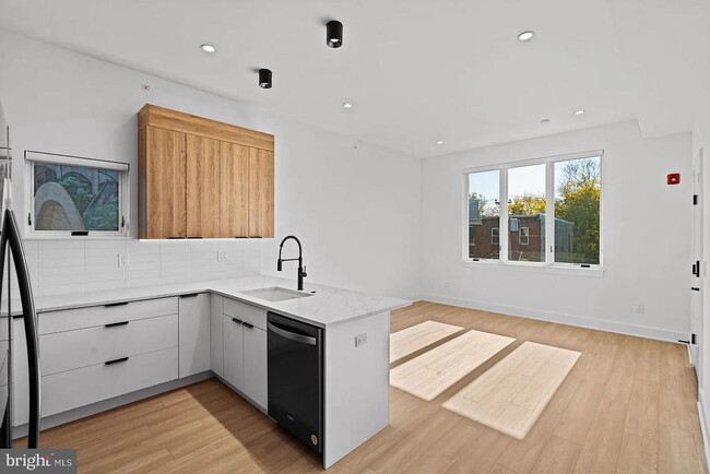 Photo - 4225 Powelton Ave