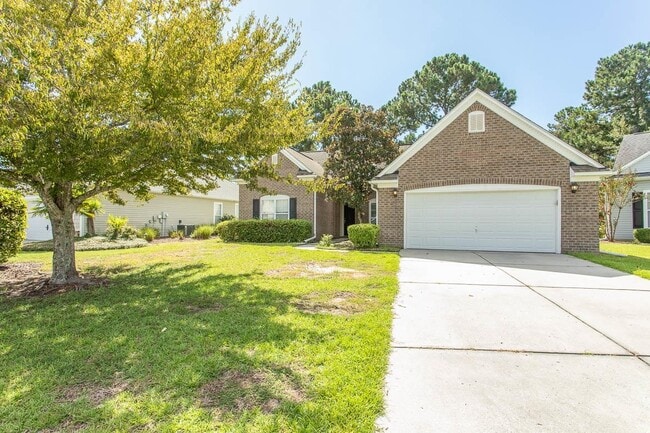 Photo - 384 Esher Ct