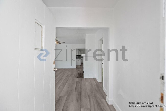 Photo - 2617 78th Ave