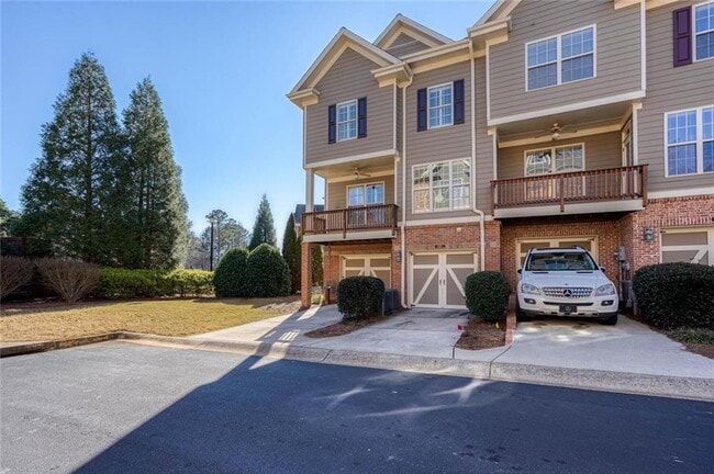 5253 Campion Way