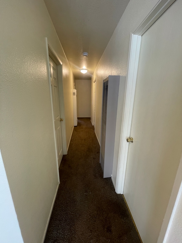 Photo - 132 Frisbie St