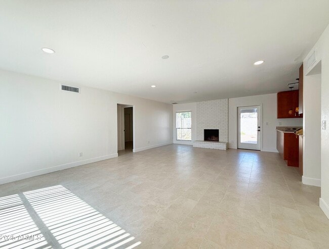Photo - 4810 S Beck Ave