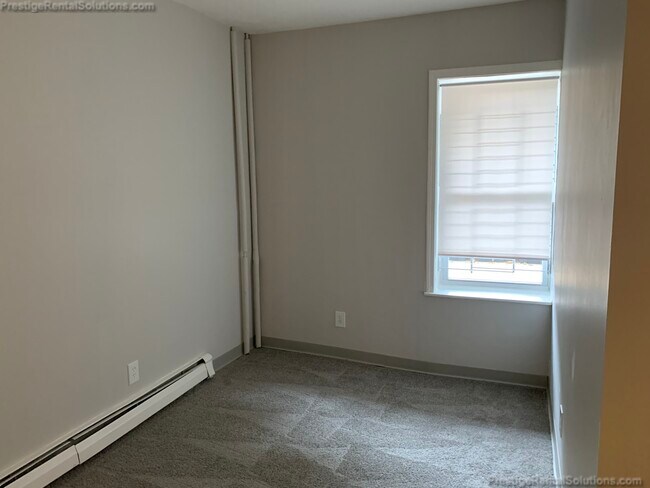 Photo - 36 S Huntington Ave Unit 8