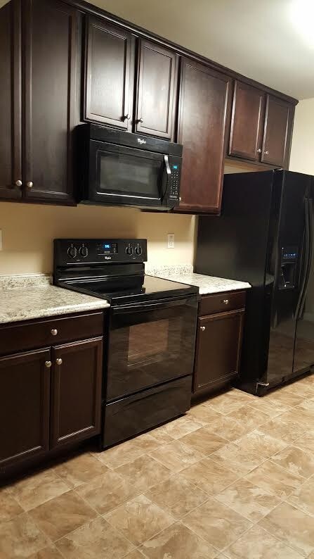 Photo - 6504 Lantern Ct