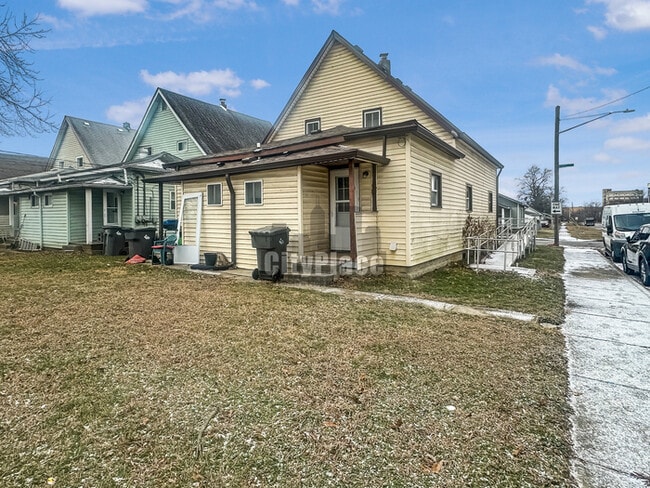 Photo - 2101 Ringgold Ave