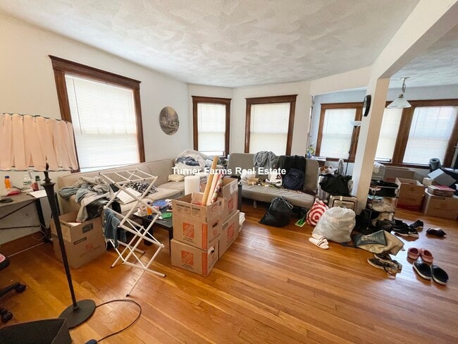 Photo - 230 S Huntington Ave