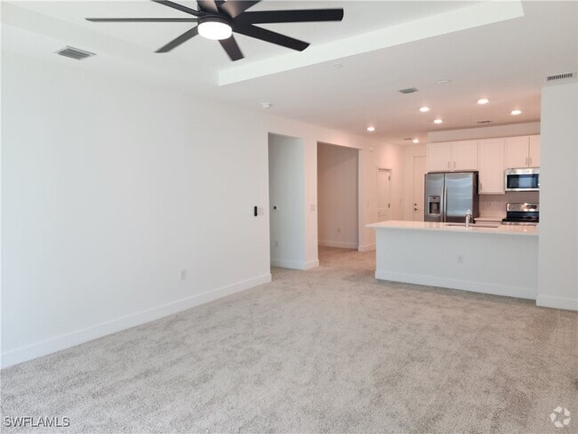 Building Photo - 26401 Coco Cay Cir Unit 103 Rental