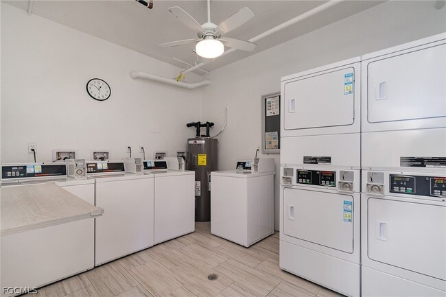 Building Photo - 7330 Estero Blvd Unit 202