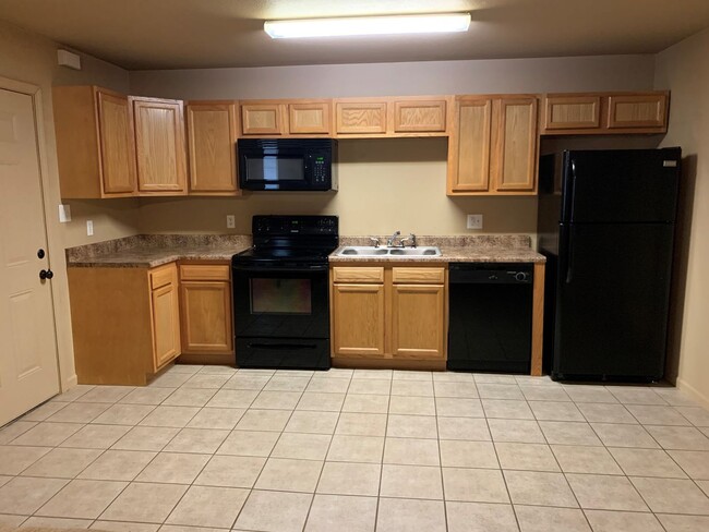 Photo - 20920 Humanity Ln Unit A