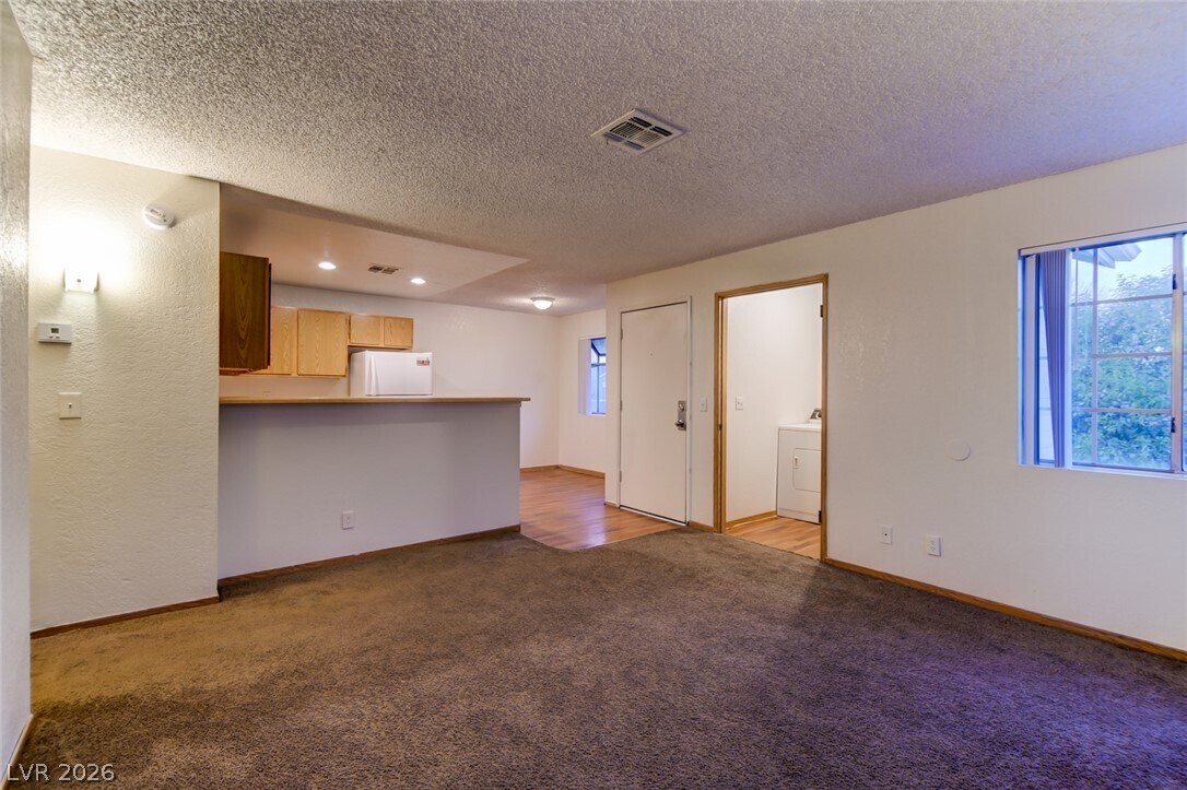 Photo - 4201 Terrestrial Dr Unit 223