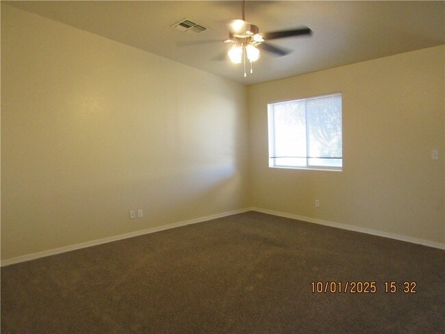 Photo - 3156 Gordon Dr