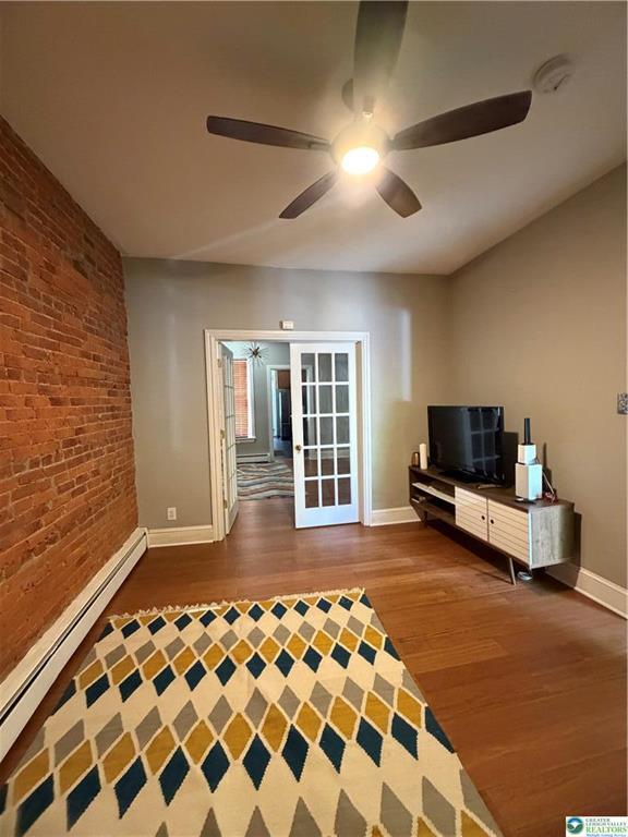 Photo - 828 W Gordon St