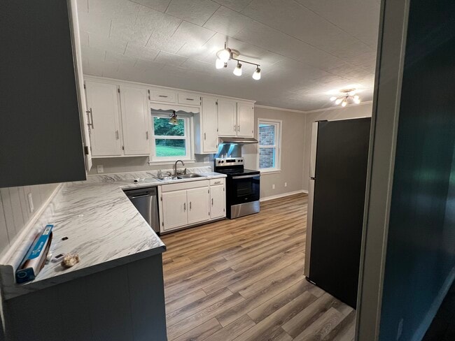 Photo - 1023 County Road 252