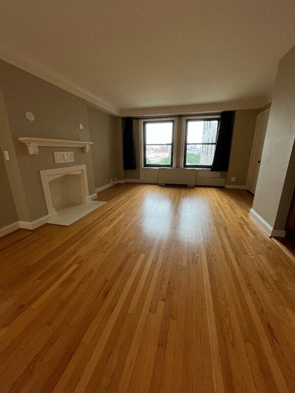 Photo - 15 E Kirby St Unit 715