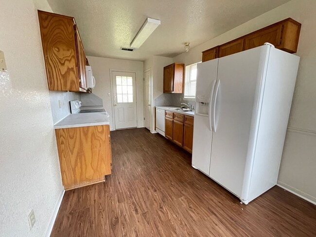 Photo - 3914 Oak Valley Dr