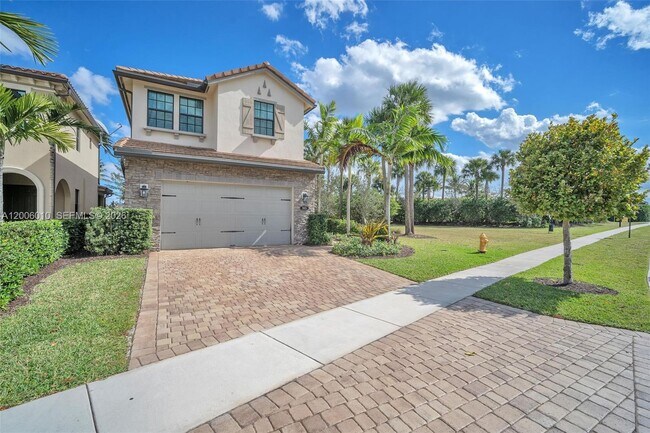 Photo - 865 SW 113th Ln