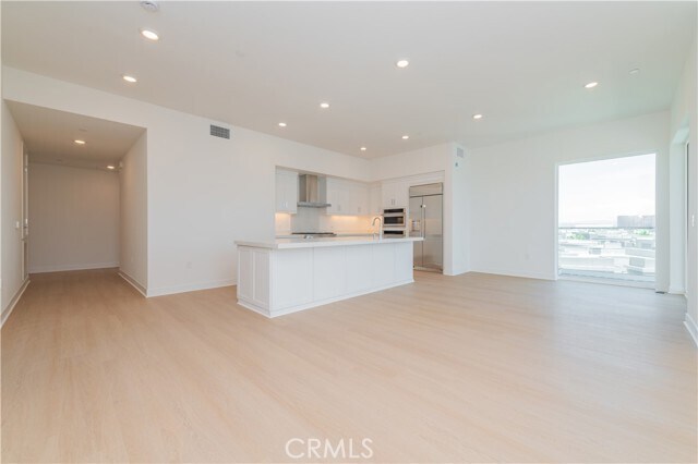 Photo - 1610 Rivington