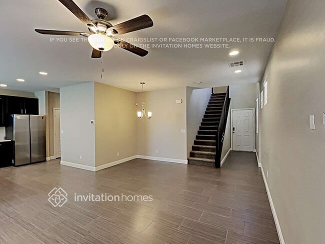 Photo - 8072 Satin Carnation Ln