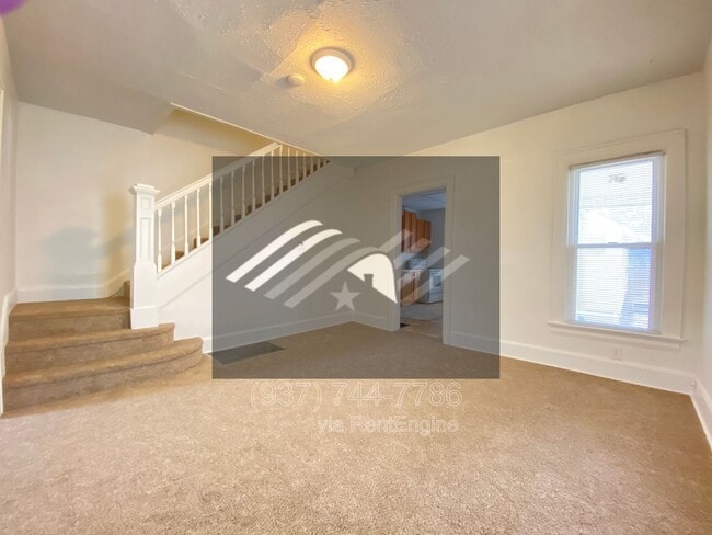 Photo - 1410 Phillips Ave Unit 1