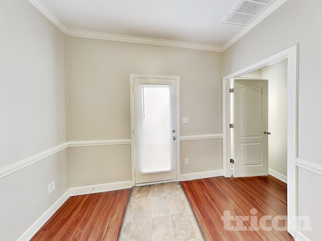 Photo - 12405 Walden Lea Dr