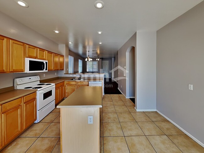 Photo - 6922 S 38th Ln