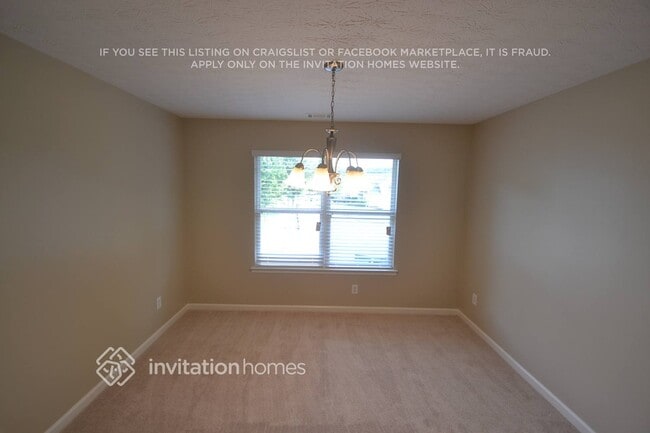 Photo - 2959 Meadow Point Dr