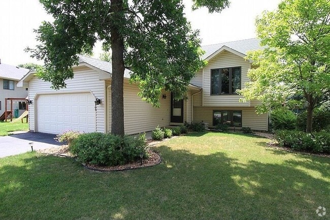 Building Photo - 1166 Westbury Knoll Rental