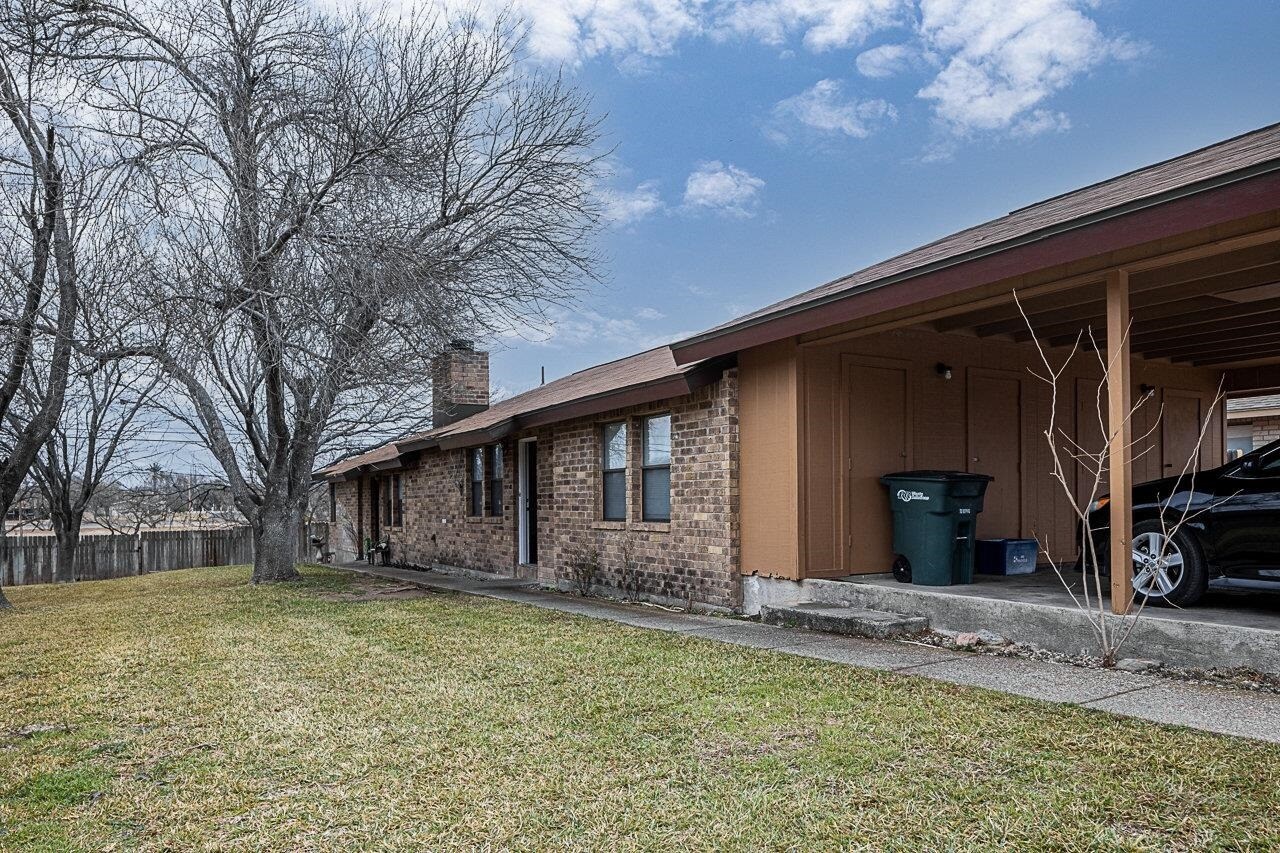 Photo - 109 Joe Rice Dr House