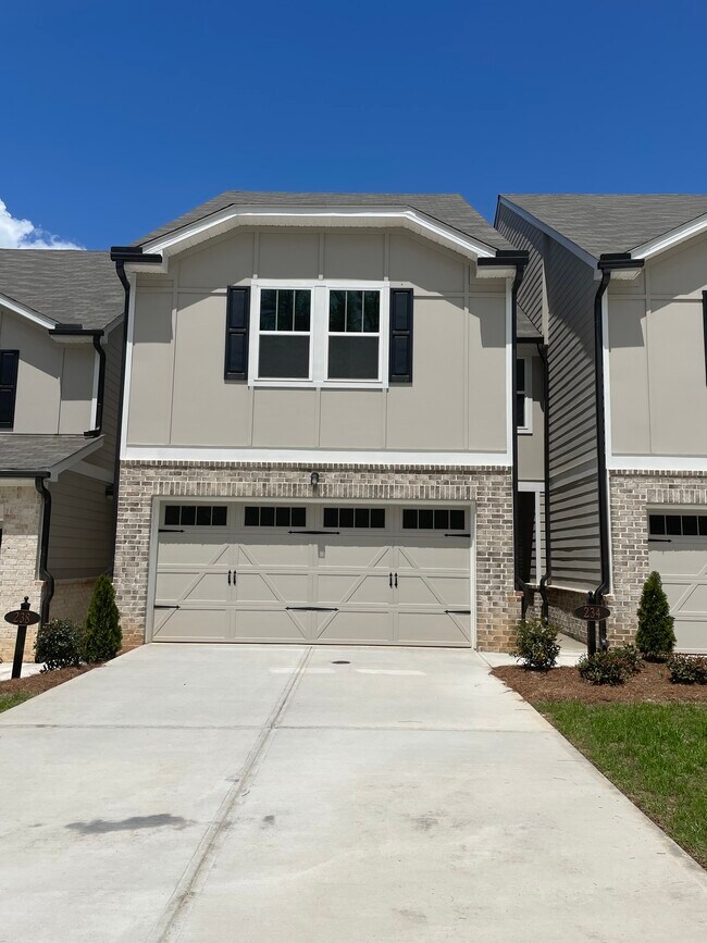 Photo - 234 Timberland Ave