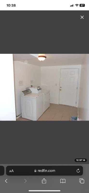 Photo - 399 Oglesby Ave