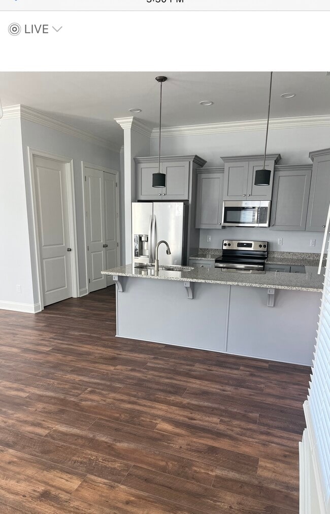 Photo - 115 Lukes Hollow Ln