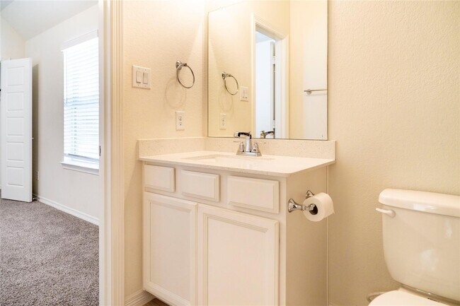 Building Photo - 3618 Windward Canyon Dr