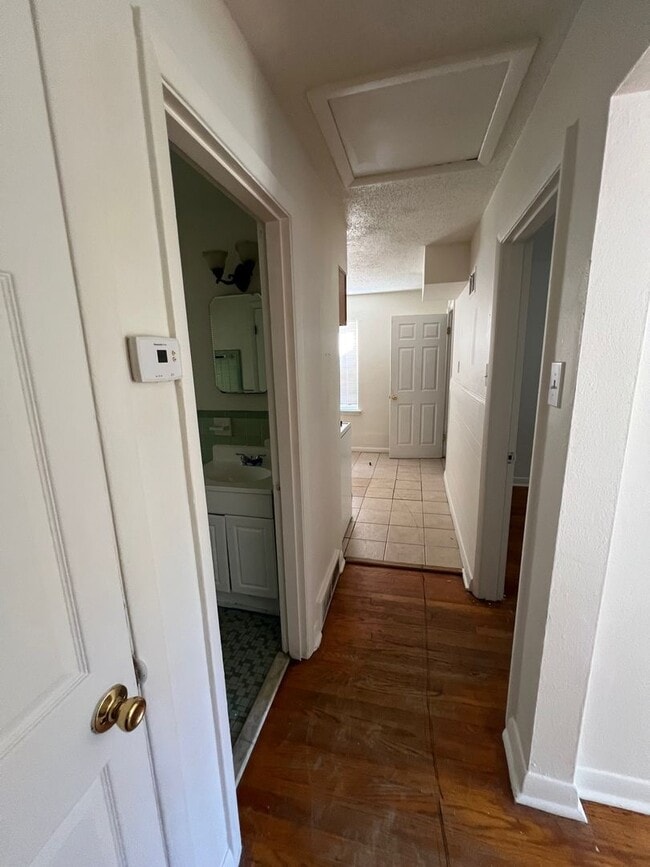 Photo - NEWLY RENOVATED HOME