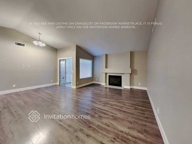 Photo - 1248 Pacific Terrace Dr