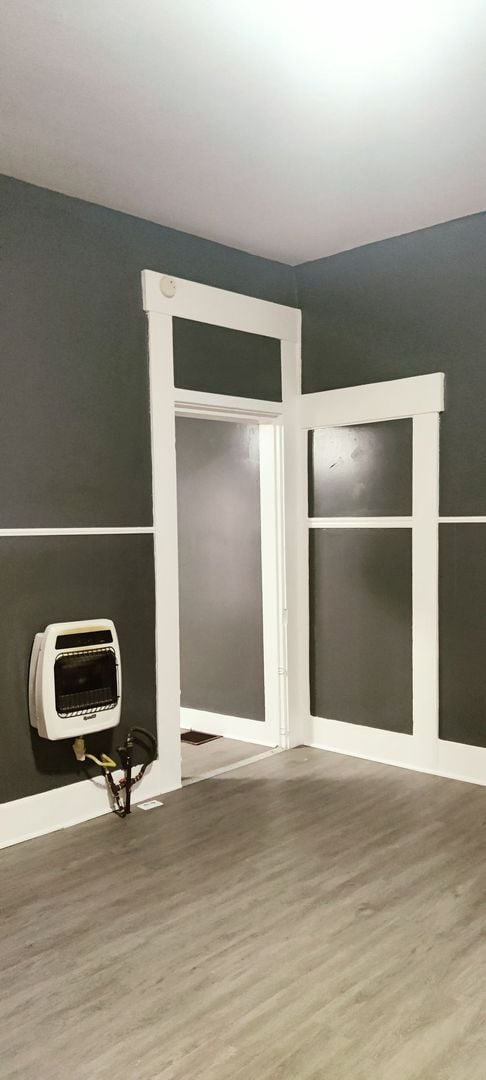 Photo - 205 E College St Unidad 205-A