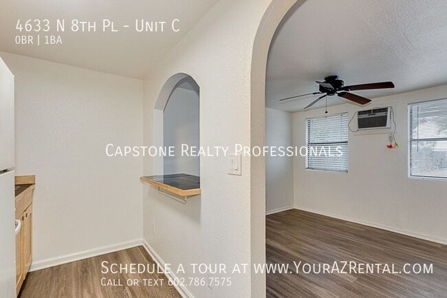 Photo - 4633 N 8th Pl Unit C