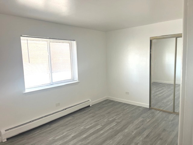 Photo - 9245 Irving Park Rd Unit GE