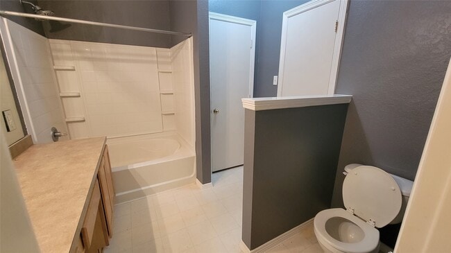 Photo - 13272 Skyline Dr