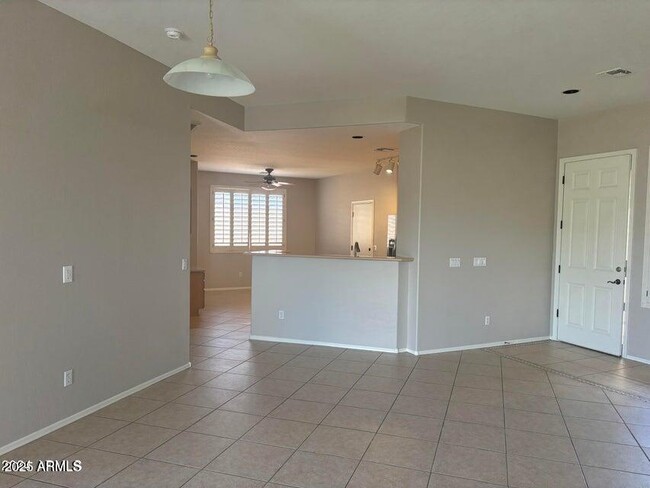Photo - 18654 W Capistrano Ave