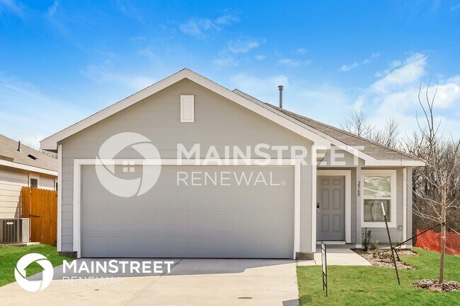 Building Photo - 2960 Wallace Wls Ct