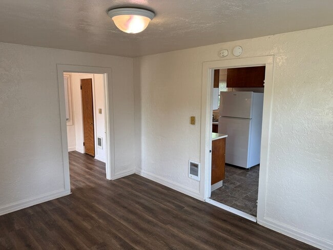 Photo - Cute 1 bedroom 1 bathroom house in Eugene!