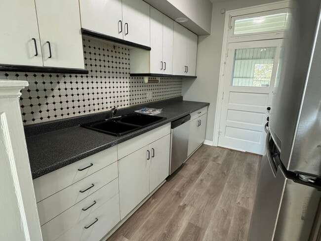 Photo - 4414 N Lavergne Ave Unit 3