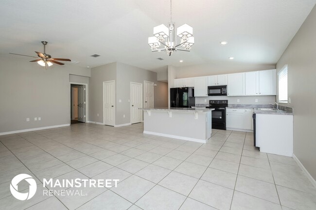 Photo - 2859 Mosshire Cir